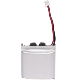 103048-1500mAh（3.7V）