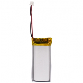 502624-280mAh(3.7V)