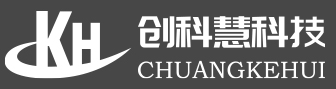 logo_bottom