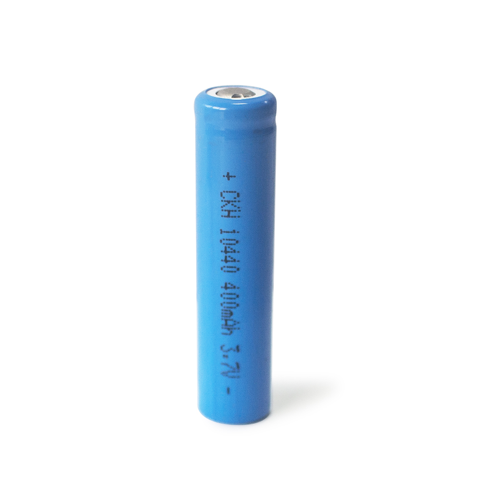 CKH 10440 400mAh
