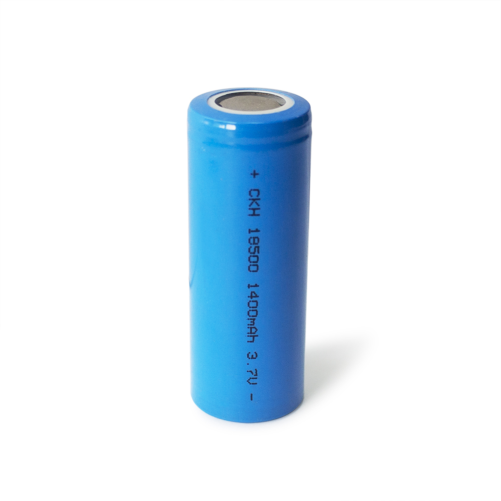 CKH185001400mAh