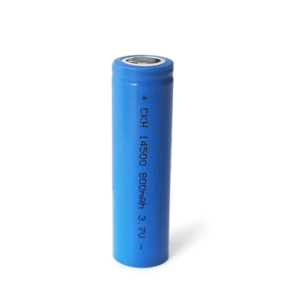 CKH 14500 800mAh