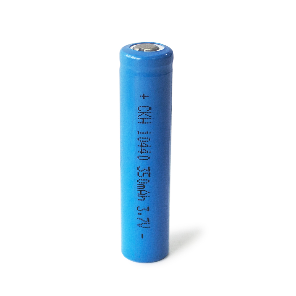 CKH 10440 350mAh