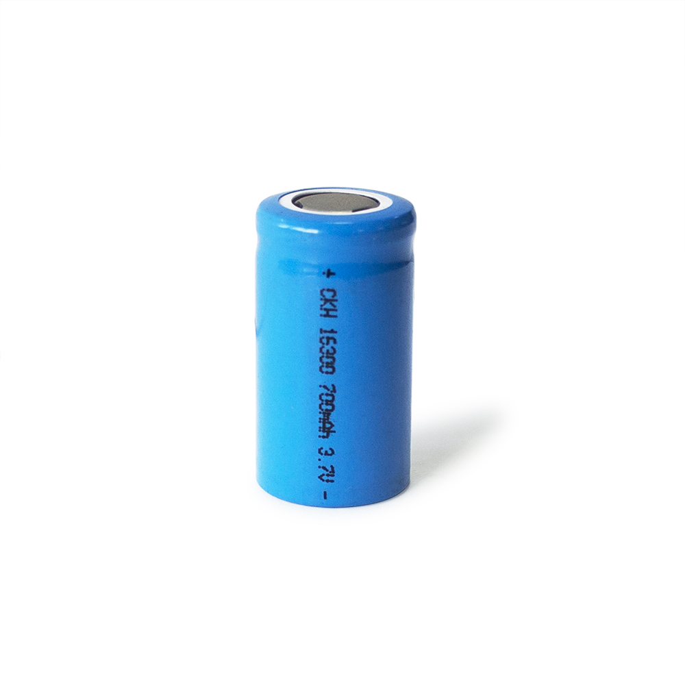 CKH16300700mAh