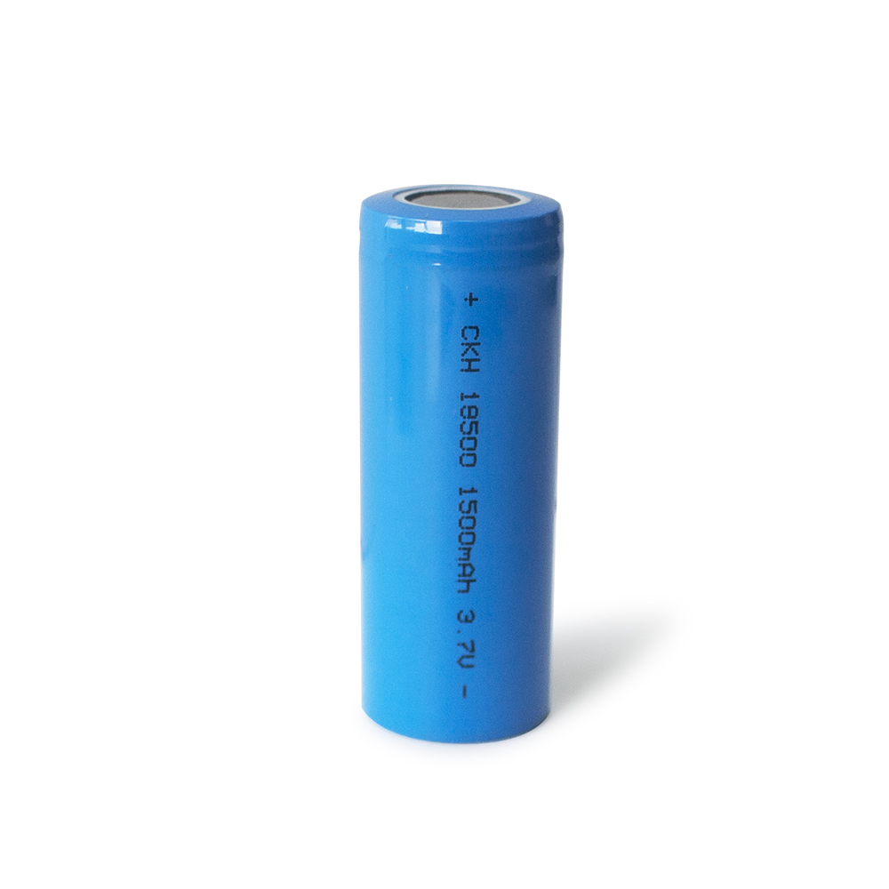 CKH185001500mAh