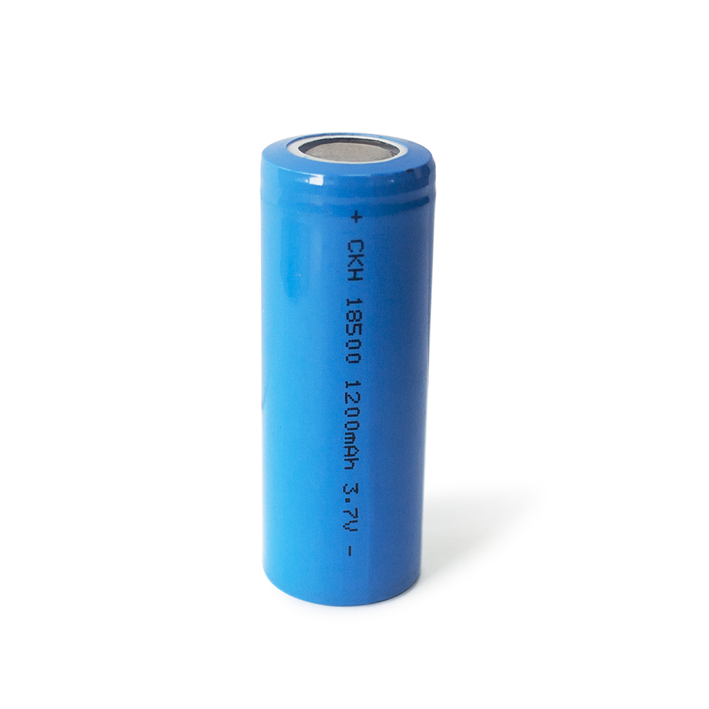 CKH185001200mAh