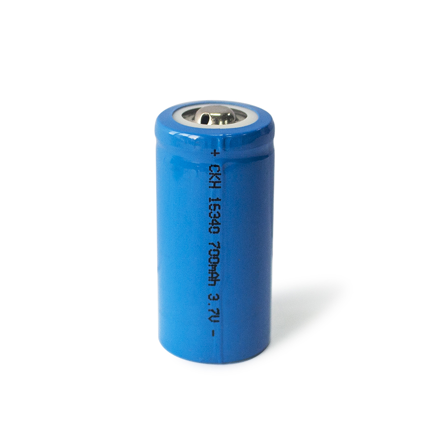 CKH16340700mAh