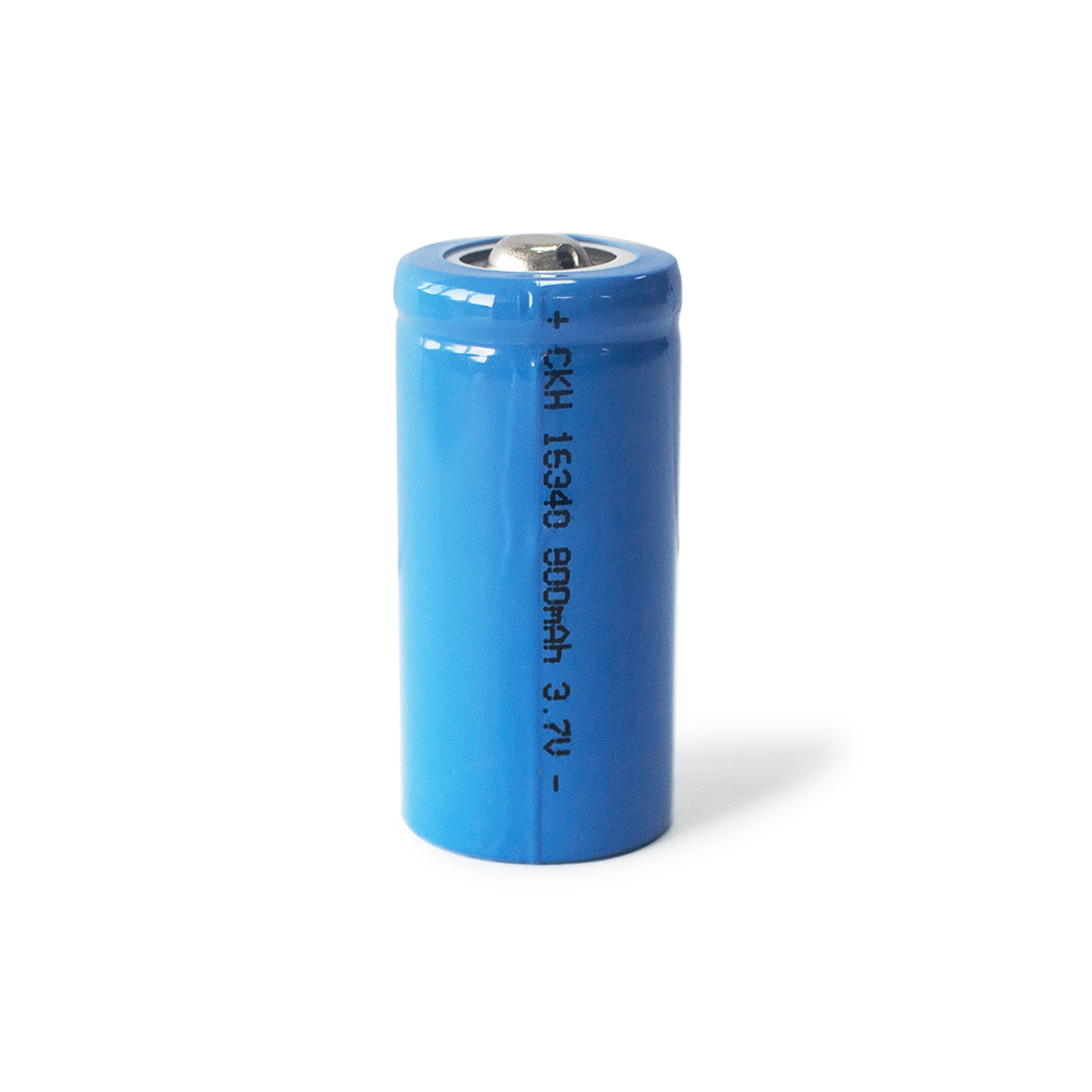 CKH16340800mAh