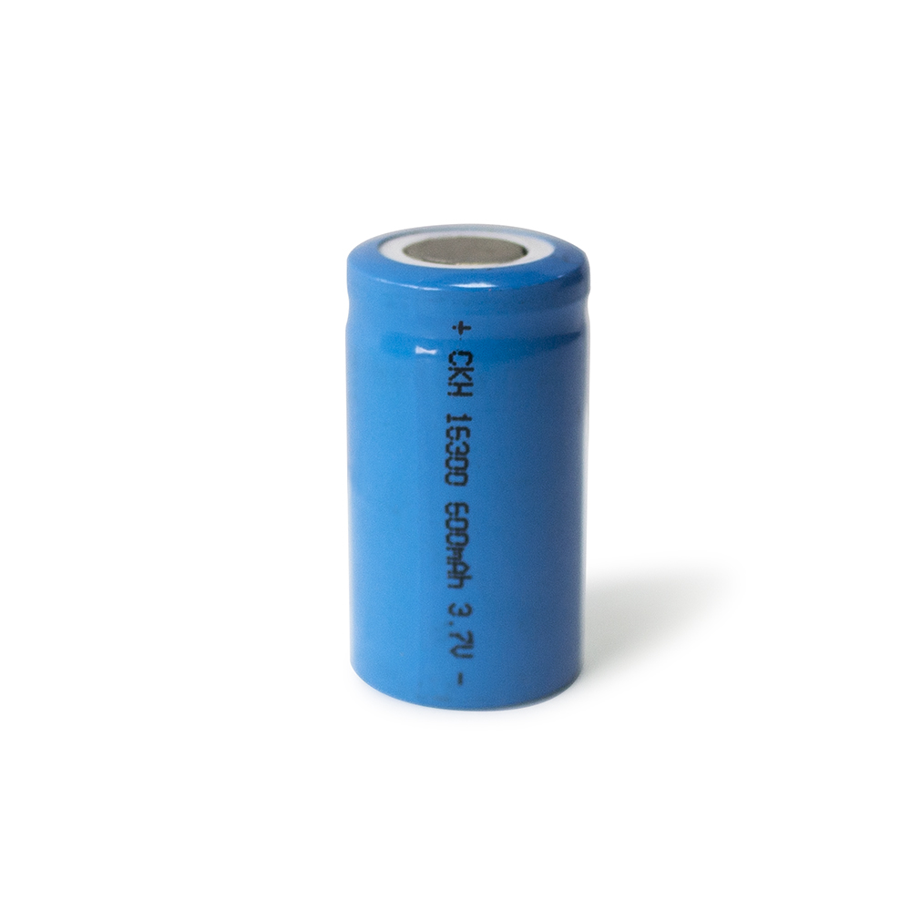 CKH16300600mAh