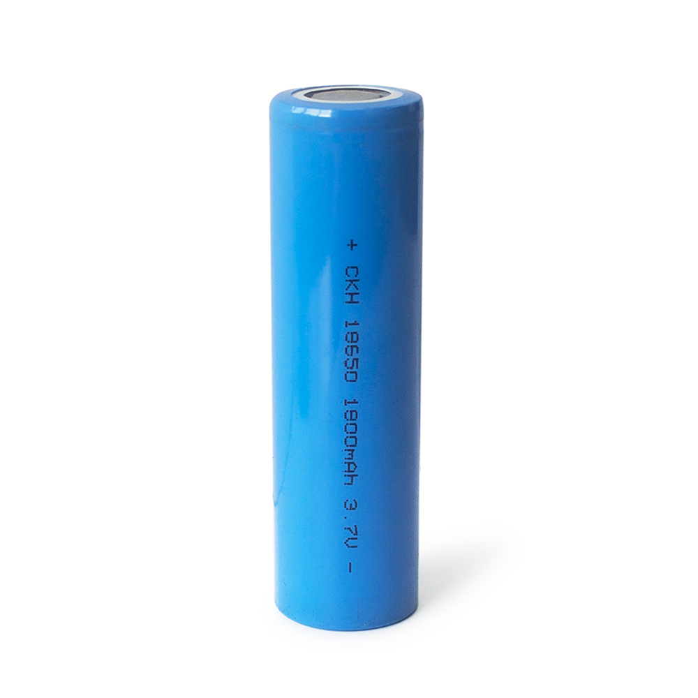 CKH 18650 1800mAh